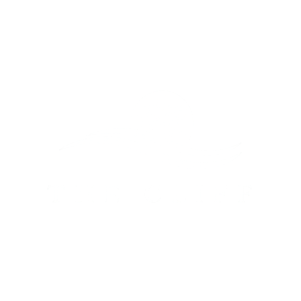 The Cliff